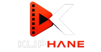 Kliphane